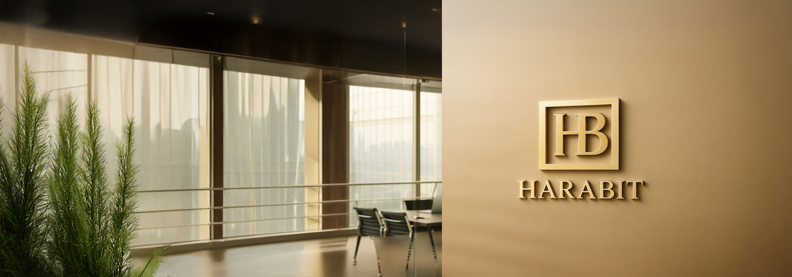 HARABIT_resized_1920_1076 복사2